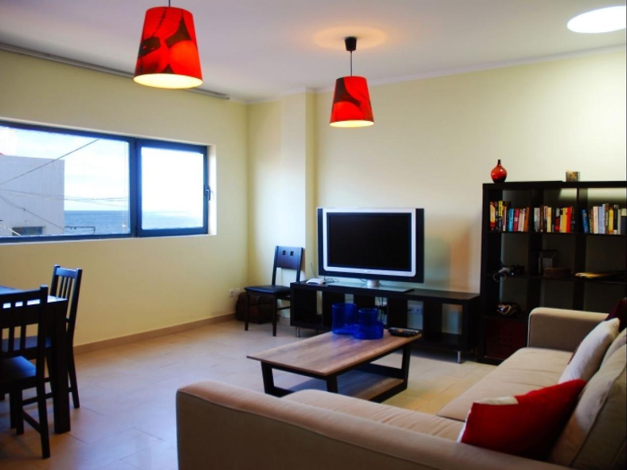 Casa El Reboso Βίλα La Santa Εξωτερικό φωτογραφία