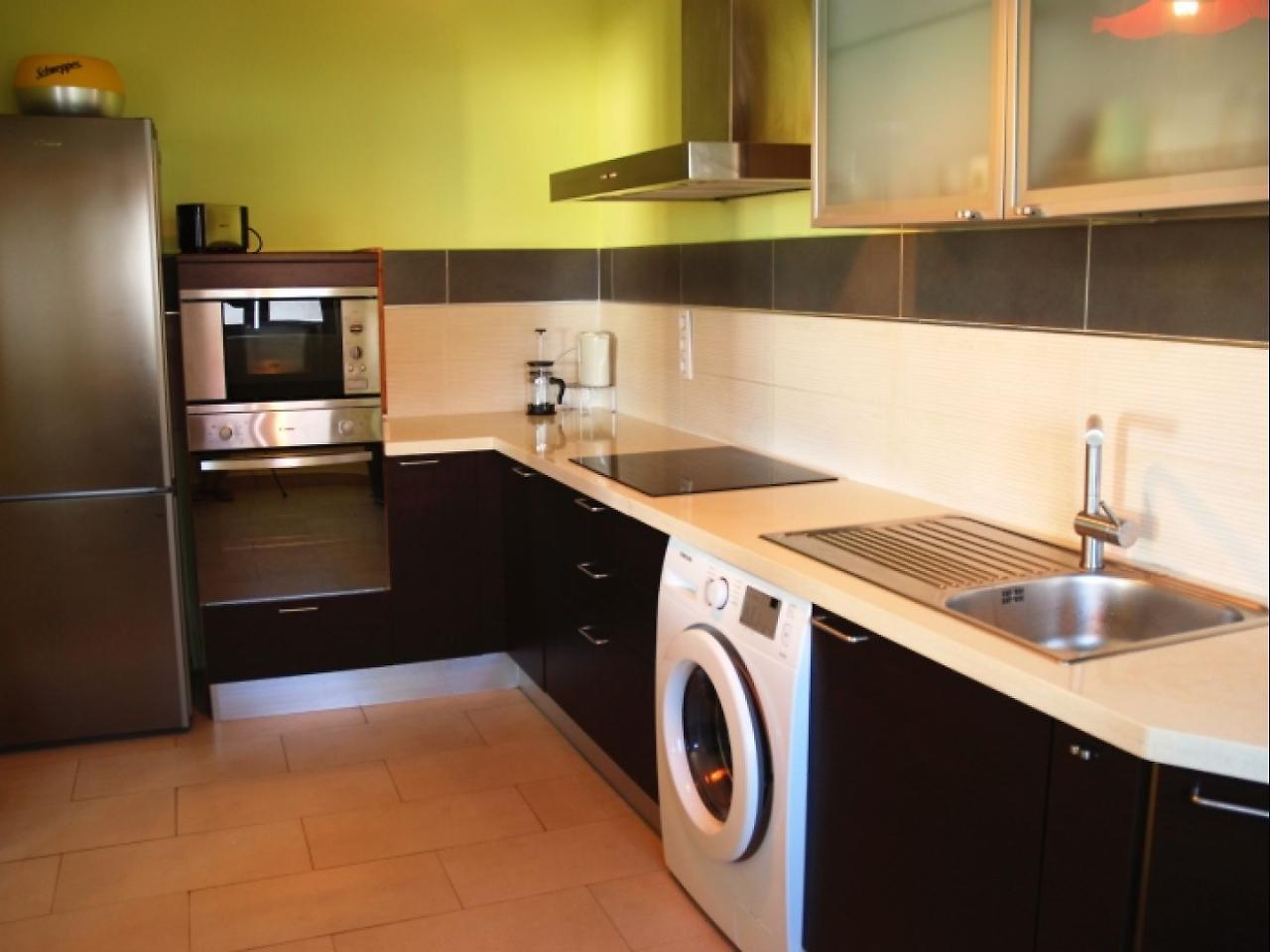 Casa El Reboso Βίλα La Santa Εξωτερικό φωτογραφία