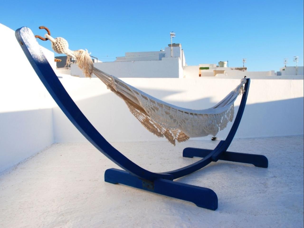 Casa El Reboso Βίλα La Santa Εξωτερικό φωτογραφία