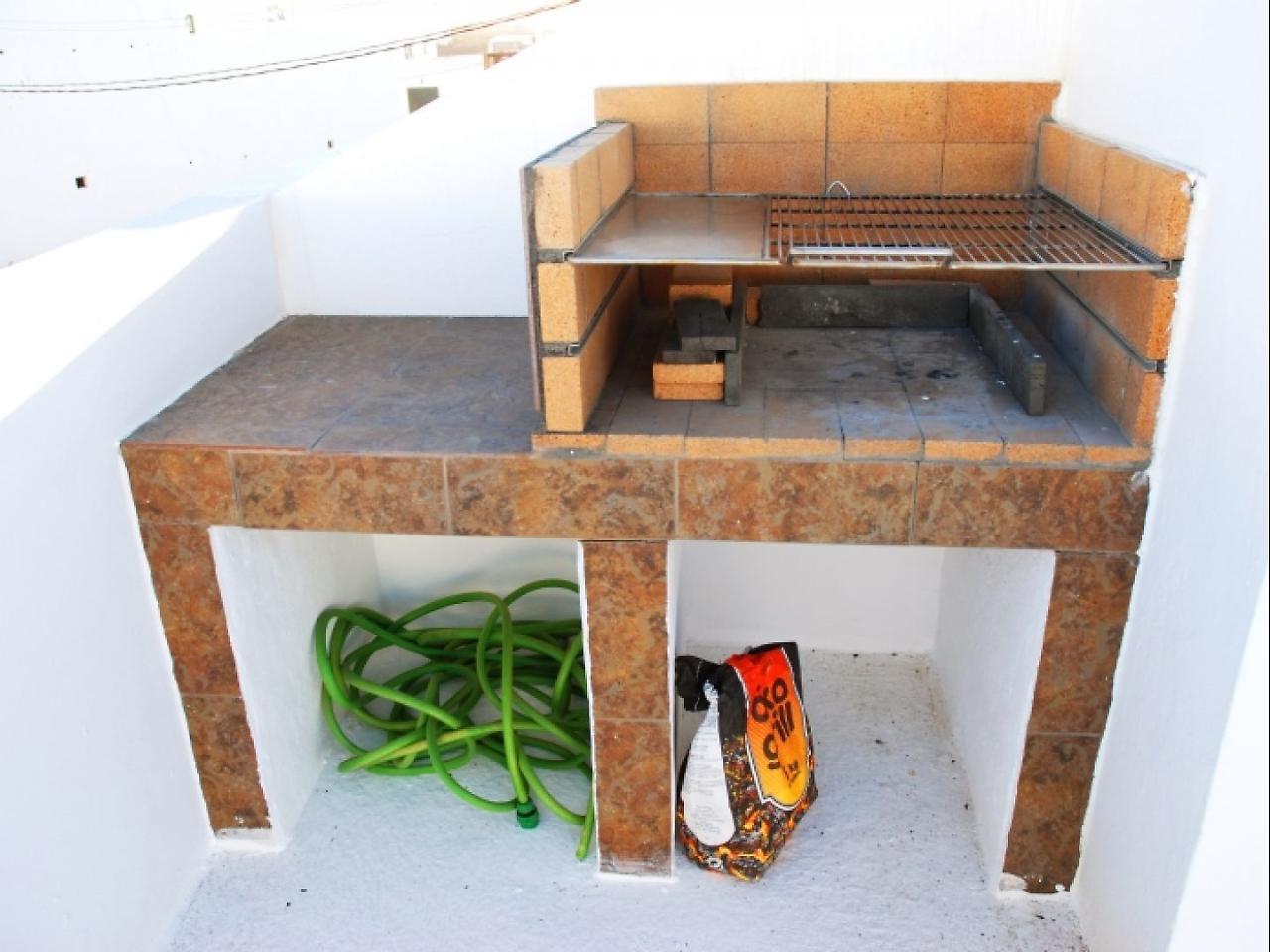 Casa El Reboso Βίλα La Santa Εξωτερικό φωτογραφία